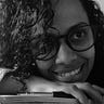 N. Batista @natally.batista.7