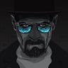 Heisenberg