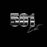 501 Ent.