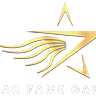 Star fame game
