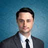 James @ ForGen AI