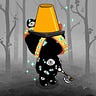 A_Dancing_Coder