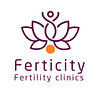 Fertility ferticity clinic