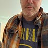 Tim O'Brien