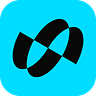 BitradeX
