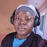 Khadijat Bakare