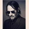 Keanu Charles Reeves