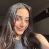 Jiya Somai