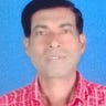 Padhychitaranjan