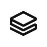 DeSynProtocol