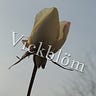 Vickblöm