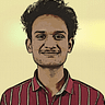 Chandan | web3 Research
