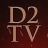 Dota 2 TV