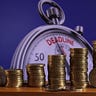 DebtRecoveryAU