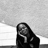 Loveth Afuye