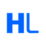 Herculist PLUS | Get $5 Signup Bonus