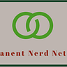 Permanent Nerd Network