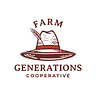 Farm Generations Cooperative