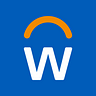 Workday Design