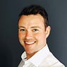 Martin Tandstad