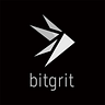 bitgrit_jp