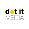 Dot It Media