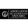 Los Abogados de Accidentes Oxnard