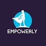 Empowerly