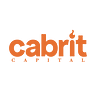 Cabrit Capital