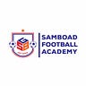 SamBoad Football Academy