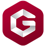 GOMA Finance
