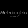 Mehdioghlu