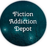 Fiction Addiction Depot