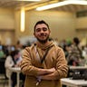 Samet Dökmeci