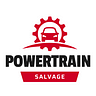 Power Train Salvage