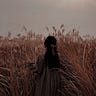 sita
