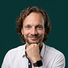 Zhenya Zerkalenkov