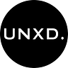 UNXD