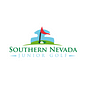 southern Nevada Junior Golf