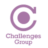 The Challenges Group