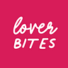 Lover Bites