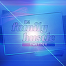 Family Hustle: Twitter