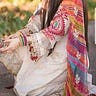 Ayesha