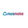 Nusnote