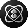$STYLE Protocol