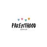 Paretnhood Advice