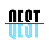 Qest technologies s.r.o.