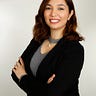 Derya Mercan