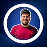 Yash Jain
