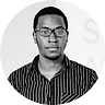 Martin Tumusiime